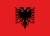Badge Image