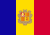 Badge Image