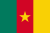 Badge Image