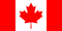 Badge Image